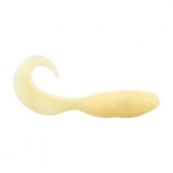 Berkley Gulp! Alive Saltwater Swimming Mullet Soft Baits Lures