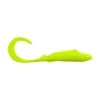 Berkley Gulp! Alive Saltwater Nemesis Soft Baits