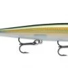 Rapala X-Rap Prop Lures 2 Rapala X-Rap Prop Lures
