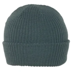 Grundens Fishing Watch Caps Apparel 14 Grundens Fishing Watch Caps Apparel