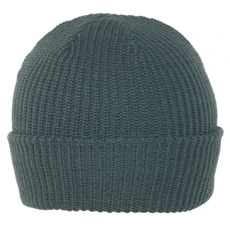 Grundens Fishing Watch Caps Apparel 8 Grundens Fishing Watch Caps Apparel