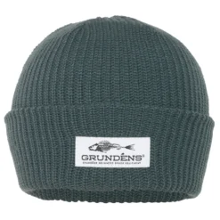 Grundens Fishing Watch Caps Apparel 13 Grundens Fishing Watch Caps Apparel