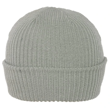 Grundens Fishing Watch Caps Apparel 6 Grundens Fishing Watch Caps Apparel