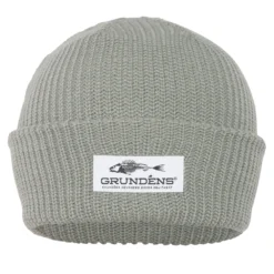 Grundens Fishing Watch Caps Apparel 11 Grundens Fishing Watch Caps Apparel
