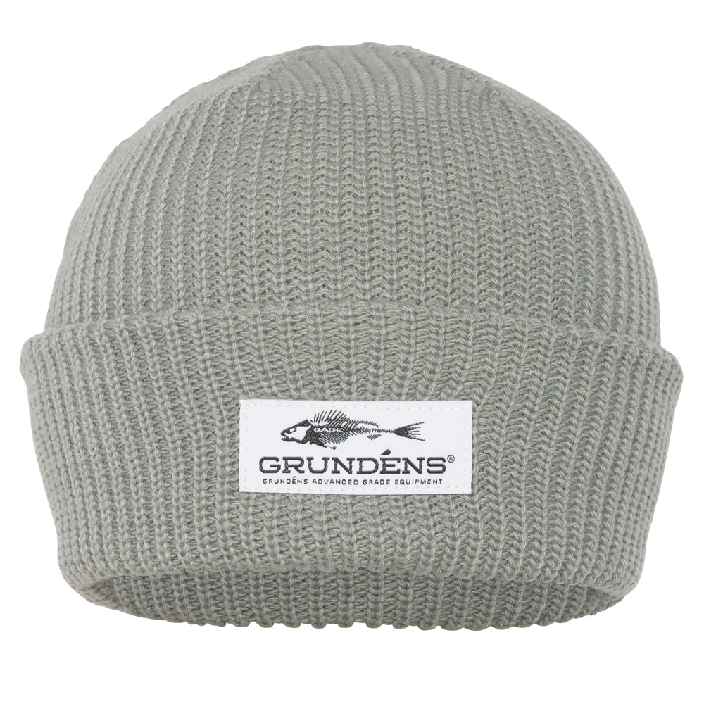 Grundens Fishing Watch Caps Apparel 5 Grundens Fishing Watch Caps Apparel