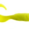 Berkley Gulp! Alive Saltwater Swimming Mullet Soft Baits Lures