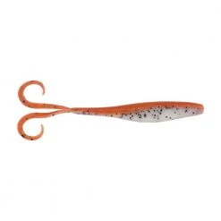 Berkley Gulp! Alive Saltwater Crazy Legs Jerk Shad Soft Baits Lures