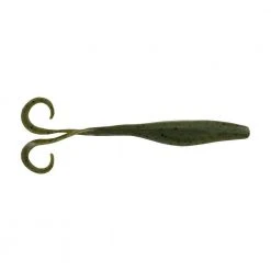 Berkley Gulp! Alive Saltwater Crazy Legs Jerk Shad Soft Baits Lures