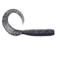 Berkley Gulp! Alive Saltwater Grub Soft Baits Lures