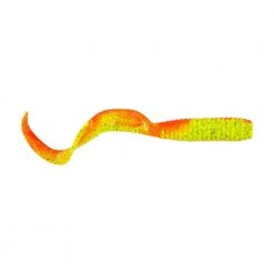Berkley Gulp! Alive Saltwater Grub Soft Baits Lures