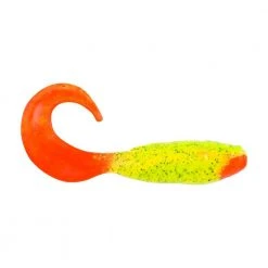 Berkley Gulp! Alive Saltwater Swimming Mullet Soft Baits Lures