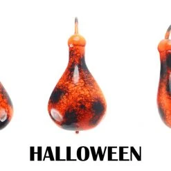 Jigging World Premium Blackfish Jigs Lures 10 Jigging World Premium Blackfish Jigs Lures