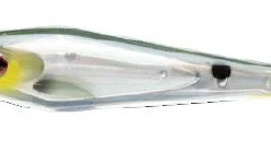 Nomad Sidekick Surface Iron Jigs Lures 7 Nomad Sidekick Surface Iron Jigs Lures