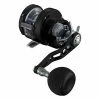 Maxel Hybrid Star Drag Reels 2 Maxel Hybrid Star Drag Reels