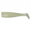 NLBN No Live Bait Needed 5" Paddle Tails