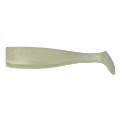 NLBN No Live Bait Needed 5" Paddle Tails