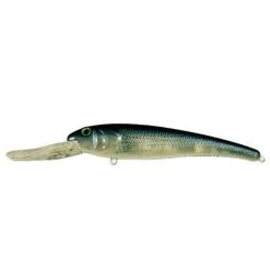 Mann's Stretch 15+, 25+, 30+ Trolling Lures
