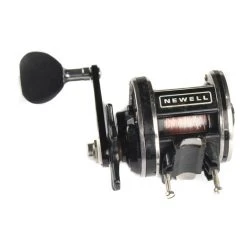 Jigging World - Power Handles For Newell Reels Power Handle & Knobs