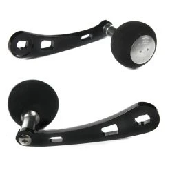 Jigging World - Power Handles For Newell Reels Power Handle & Knobs