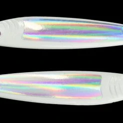 Lures Jigging World Metallic Sardine Tuna Jigs