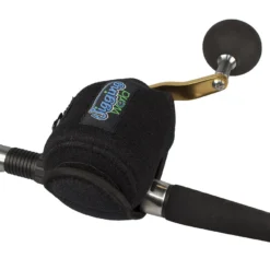 Accessories Jigging World Conventional Neoprene Reel Covers 8 Accessories Jigging World Conventional Neoprene Reel Covers