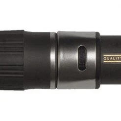 Jigging World Ghost Hunter Popping Spinning Rods 11 Jigging World Ghost Hunter Popping Spinning Rods