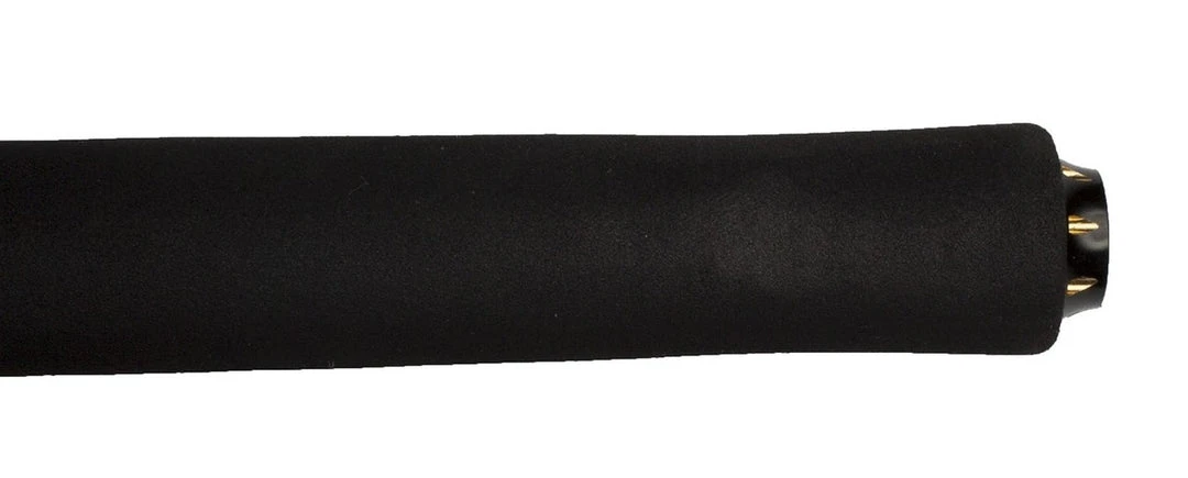 Jigging World Ghost Hunter Popping Spinning Rods 6 Jigging World Ghost Hunter Popping Spinning Rods