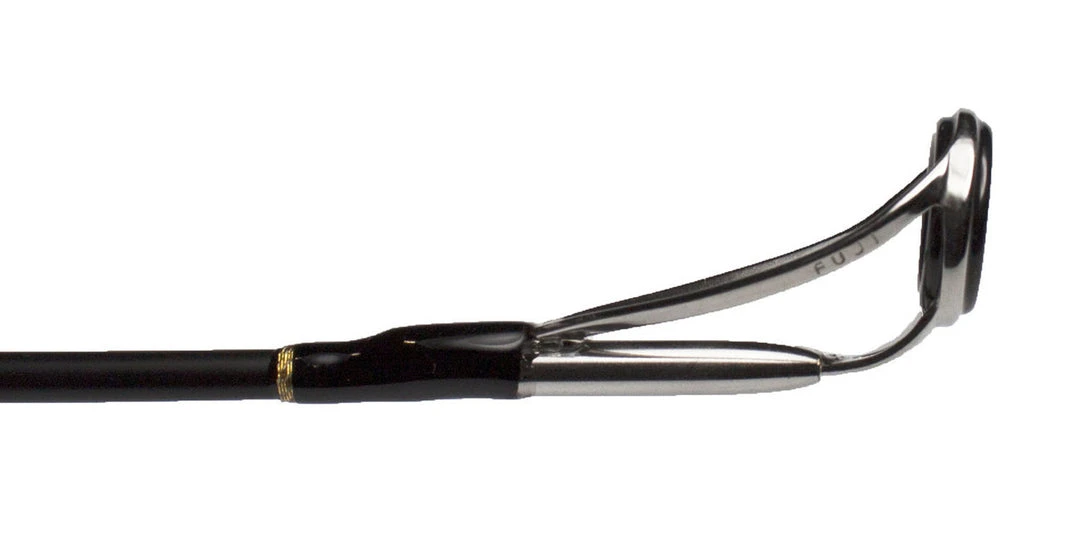 Jigging World Ghost Hunter Popping Spinning Rods 9 Jigging World Ghost Hunter Popping Spinning Rods