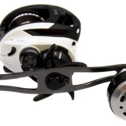 Power Handle & Knobs Jigging World - Power Handles For Quantum Baitcasting Reels 13 Power Handle & Knobs Jigging World - Power Handles For Quantum Baitcasting Reels