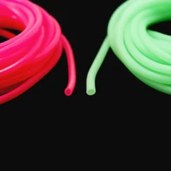 Jigging World 10ft Tubes