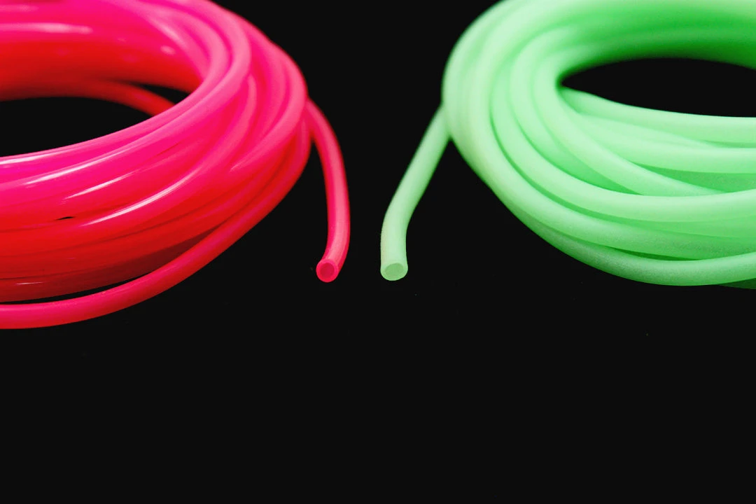 Jigging World 10ft Tubes 4 Jigging World 10ft Tubes