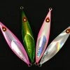 Jigging World JW-A141 Slow Pitch Jigs
