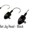 Jigging World Bullet Head Jigs