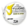 Daiwa J-Fluoro Leader 2 Daiwa J-Fluoro Leader