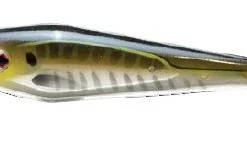 Nomad Sidekick Surface Iron Jigs Lures 9 Nomad Sidekick Surface Iron Jigs Lures