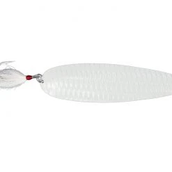 Jigging World Jigging Flutter Spoons Lures