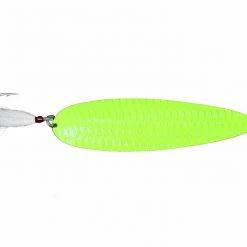 Jigging World Jigging Flutter Spoons Lures