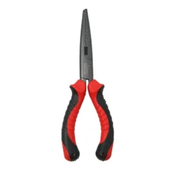 Jigging World 7" Split Ringer Pliers