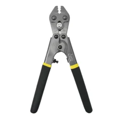Accessories Jigging World 8.3" Crimping Pliers