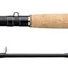 Daiwa Kage Bass Spining Rods