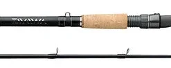 Daiwa Kage Bass Spining Rods