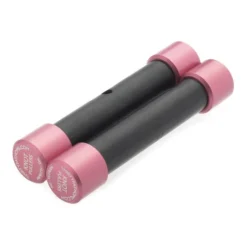 Accessories Thirty Fathoms Model B Knot Pullers 7 Accessories Thirty Fathoms Model B Knot Pullers