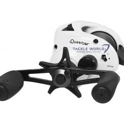 Quantum 2020 Accurist Baitcasting Reels