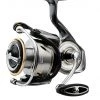 Daiwa Luvias LT Spinning Reels