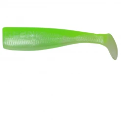 NLBN No Live Bait Needed 5