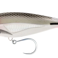 Nomad Madscad Sinking Lures