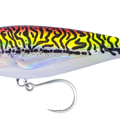 Nomad Madscad Sinking Lures