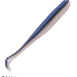 Z-Man Mag SwimZ Swimbaits