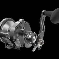 Avet MXJ Star Drag Reels
