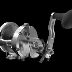 Avet MXJ Star Drag Reels